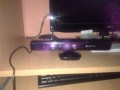 Xbox 360 Kinect Senzor-Kinect kamere