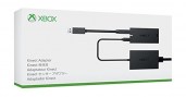 Xbox One S kinect adapter 