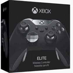 Xbox One dzojstici ELITE edition