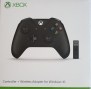 Xbox One dzojstik S 