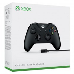 Xbox One dzojstik 
