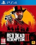 igrica red dead