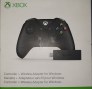 Xbox One dzojstik S 