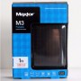 Maxtor HDD