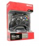 Xbox 360 Wirelles dzojpad