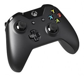 300px-Microsoft-Xbox-One-controller