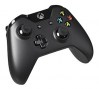 300px-Microsoft-Xbox-One-controller