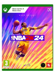 38746-xbsx-nba-2k24-black-mamba-edition-cena-prodaja