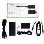 Xbox One S kinect adapter 