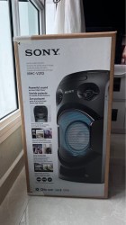 61594-nintendo-switch-2-konzola-gamecentar-ii-cena-prodaja25