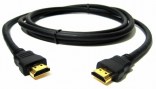 Cable-HDMI-HDMI-6ft
