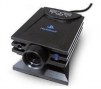 Camera_for_PS2_Eye_toy