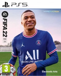 FIFA22ps52DPFTfront_960_1200px