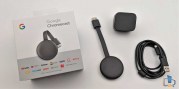 Google-Chromecast-3-Review