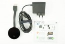Google-Chromecast-Ultra_fonearena-02-1024x700
