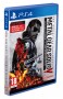 Metal-Gear-Solid-V-The-Definitive-Experience-PlayStation-4-Pack-Shot