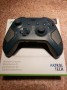 Microsoft-Xbox-One-Wireless-Controller-Patrol-Tech-Special