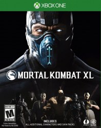 Mortal-Kombat-XL-XB1