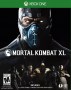 Mortal-Kombat-XL-XB1