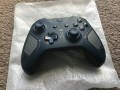 Official-Xbox-One-Patrol-Tech-Wireless-Controller-Used