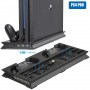 PS4-PRO-Ultrathin-Charging-Heat-Sink-Cooling-Fan-Cooler-Vertical-Stand-for-Sony-Playstation-4-Pro.jpg_640x640
