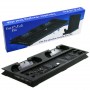 PS4-Pro-Vertical-Cooling-Stand-with-2-Controller-Charging-Dock-Station-for-Sony-Playstation-4-PS.jpg_640x640
