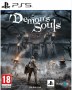 PS5-Demons-Souls-Remake-cena-prodaja-srbija-igra-PS50010_960_1200px