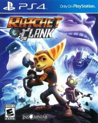 Ratchet_&_Clank_(2016_game)_front_cover_(US)4