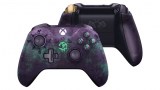 Sea-of-Thieves-controller