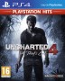 UNCHARTED-4-A-Thief-s-End-728546-Detail