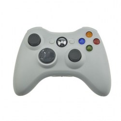 Wireless-Bluetooth-Controller-For-Xbox-360-Gamepad-Joystick-For-X-box-360-Jogos-Controle-Win7-8.jpg_640x6406