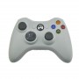 Wireless-Bluetooth-Controller-For-Xbox-360-Gamepad-Joystick-For-X-box-360-Jogos-Controle-Win7-8.jpg_640x6406