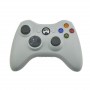 Wireless-Bluetooth-Controller-For-Xbox-360-Gamepad-Joystick-For-X-box-360-Jogos-Controle-Win7-8.jpg_640x640