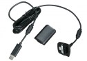 Xbox-360-Play-and-charge-Kit
