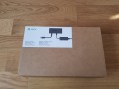 Xbox One S kinect adapter 