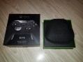 Xbox One dzojstici ELITE edition