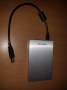 Toshiba 1TB Externi HDD za RGH JTAG