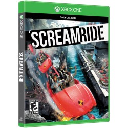 microsoft_u9x_00001_screamride_for_xbox_one_1116421