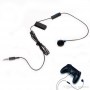 original-solo-wired-headset-best-headphones