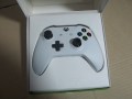 originalslika_8-Bezicni-XBOX-controler-MICROSOFT-limited-edition-NOVO-115402243