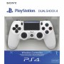 pc-and-video-games-accessories-ps4-ps4-controllers-official-sony-dualshock-4-glacier-white-v2-controller-ps4