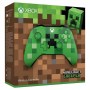 pc-and-video-games-accessories-xbox-one-xbox-one-controllers-minecraft-creeper-wireless-xbox-one-controller