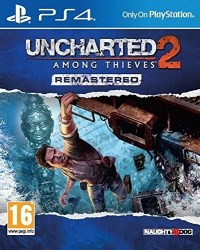 ps4_uncharted_2_-_among_thieves_remastered