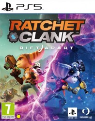 ratchet-and-clank-rift-apart-cena-igrica-prodaja-ps5