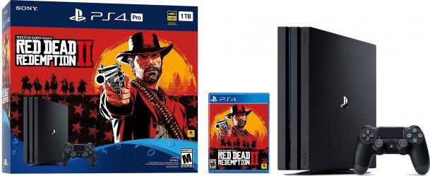 red-dead-redemption-2-ps4-pro-bundle-hero-product-01-ps4-us-19sep18