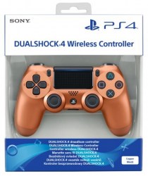 sony-playstation-dualshock-4-v2-controller-copper