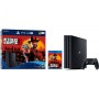 sony_3003203_playstation_pro_red_dead_14368344