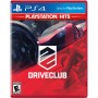 sony_3003515_playstation_hits_driveclub_ps4_1419654