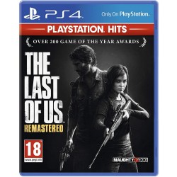 the-last-of-us-remastered-566127.1