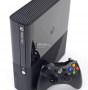 xbox-360-slim-e-320gb-console-1-game-deanwong-1606-18-deanwong@2